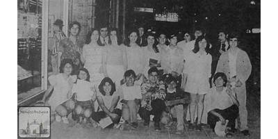 JUAN ESTEBAN PEDERNERA