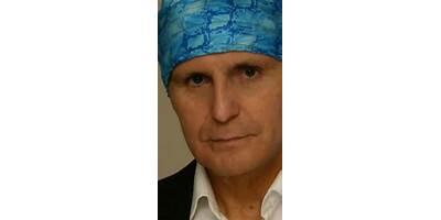 LEONARDO FAVIO