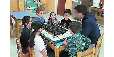 Imagen de la galería