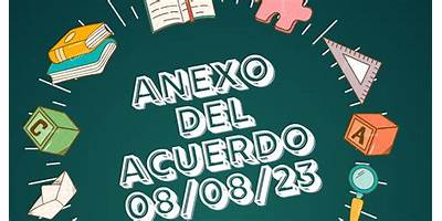 MULTIAÑO ESCUELA PRIMARIA 22 ANEXO SECUNDARIA 20