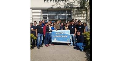 Imagen de la galería