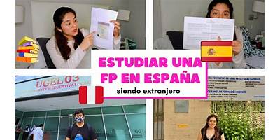 NEP Y FP Nº 26 - EPEP Nº 105