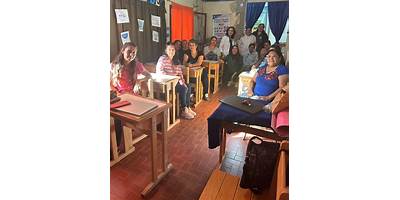 Imagen de la galería