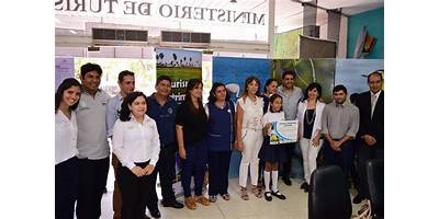 Imagen de la galería