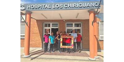 Imagen de la galería
