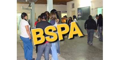 Nº 7154 BACHILLERATO SALTEÑO PARA ADULTOS