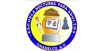 NOCTURNA ANTONIO TORRES