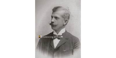 NOCTURNA INGENIERO DOMINGO KRAUSE ANEXO