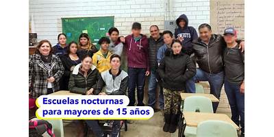 Imagen de la galería