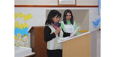 NUCLEAMIENTO EDUCATIVO 2