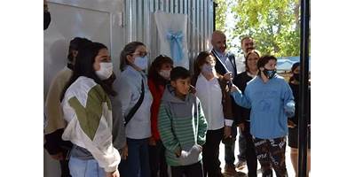 Imagen de la galería