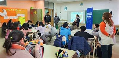 Imagen de la galería