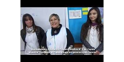 Imagen de la galería