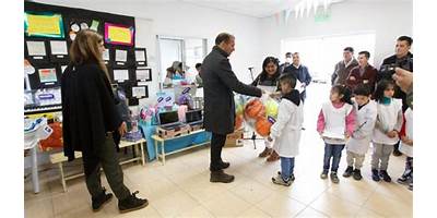 Imagen de la galería