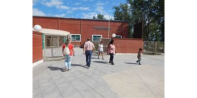 Imagen de la galería