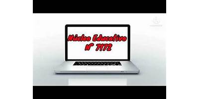 NUCLEO EDUCATIVO N° 7172