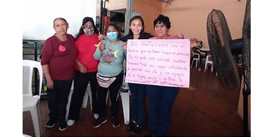 NUCLEO EDUCATIVO N° 7210 Para Jovenes y Adultos en Contexto de Encierro