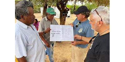NUCLEO EDUCATIVO N°7028 ABORIGEN ADULTO