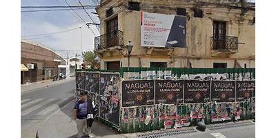Imagen de la galería