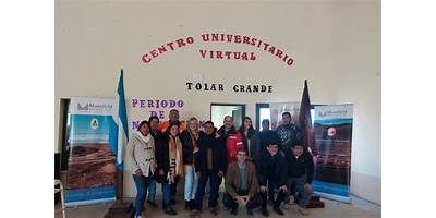 NUCLEO EDUCATIVO Nº 7182