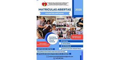 Imagen de la galería