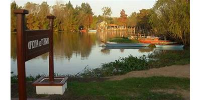 OPORTUNIDADES ISLAS