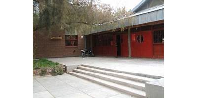 Imagen de la galería
