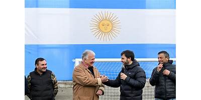 Imagen de la galería