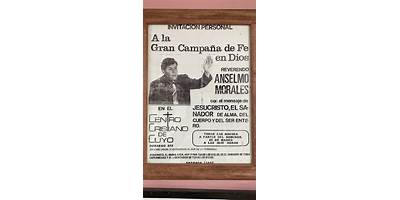 Imagen de la galería