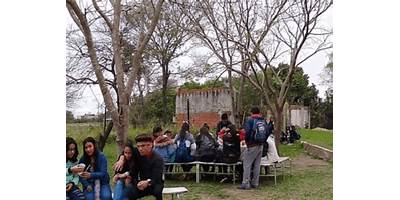 P.E. ESJA BILINGUE INTERCULTURAL - CACIQUE PELAYO