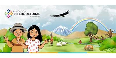 P.E. ESJA BILINGUE INTERCULTURAL - GRAL. SAN MARTIN