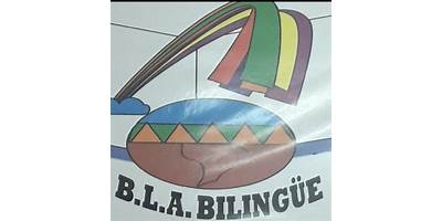 P.E. ESJA BILINGUE INTERCULTURAL - TRES ISLETAS