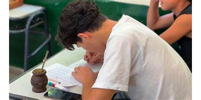 P.E. ESJA - PROGRAMA DE TERMINALIDAD EDUCATIVA