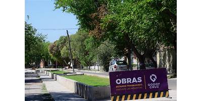 PEDRO GOYENA NOCT. 41