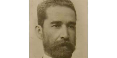 PEDRO IGNACIO ANZORENA