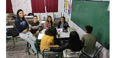 Imagen de la galería