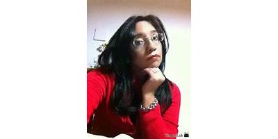 PROFESORA MARIA ALEJANDRA PEREZ