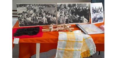 Imagen de la galería