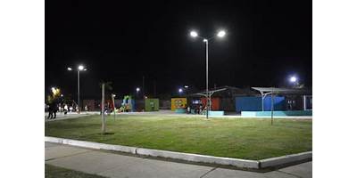 PROPAA - ZONA SUR - CAP14