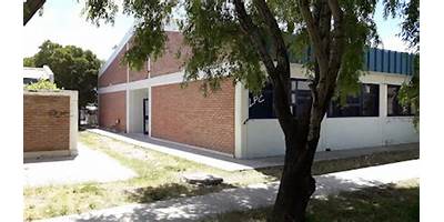 PRÓSPERO PALAZZO