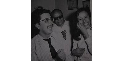 SANTIAGO JOSÉ ILLA