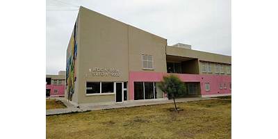 SISTEMA VIRTUAL DE FORMACION A DISTANCIA