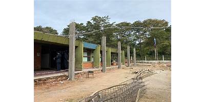 SUB SEDE B.S.P.A. Nº 7082-02 TOBANTIRENDA