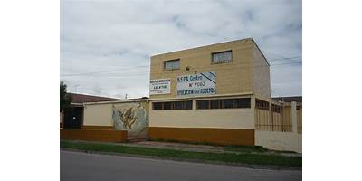 SUBSEDE B.S.P.A. N° 7067 ANEXO CHICOANA