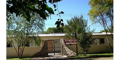 SUBSEDE B.S.P.A. Nº 7091-01