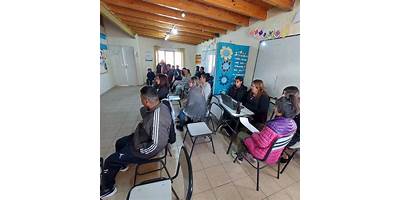 Imagen de la galería