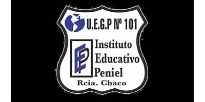 Imagen de la galería