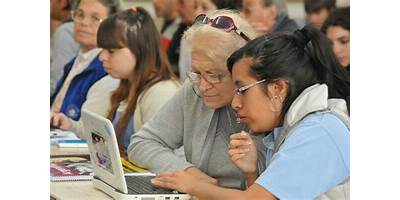 Imagen de la galería