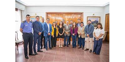 UNIDAD EDUCATIVA CICLO PRIMARIO N°15