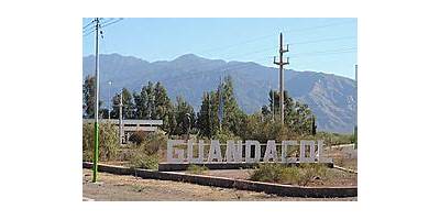 UNIDAD EDUCATIVA N°42